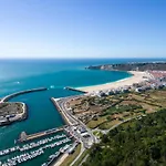 Mar A Vista - With Pool, Gym And Sea Views Daire